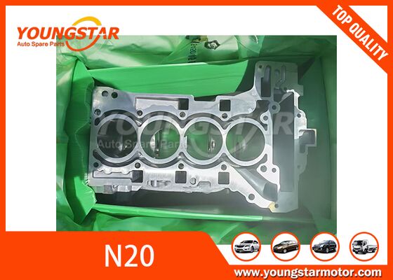 Κύλινδρο κινητήρα για BMW N20 1112357458