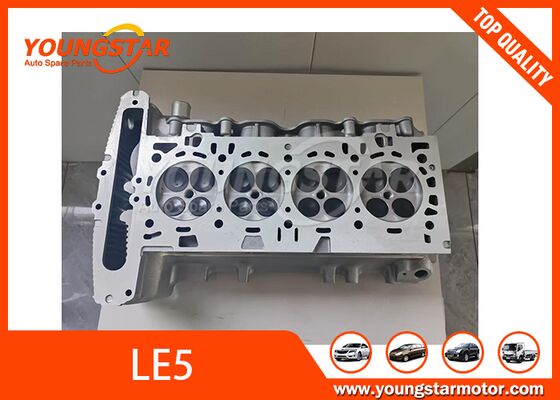 Όλον καινούργιο πλήρες κύλινδρο για Buick LE5 LAF με εγγύηση 60000χλμ και OEM 12605265