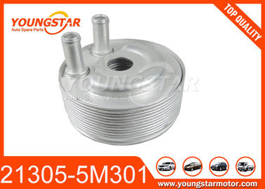 21305-5M301 ελαιοψυκτήρας της NISSAN YD25/ελαιοψυκτήρας Assy 213055M301 Nissan