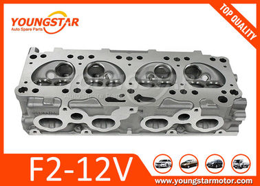 Μέγεθος 47 επικεφαλής βαλβίδων 12v 4cyl κυλίνδρων μηχανών της Mazda E2200 Bongo * 22,5 * 21