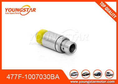 SQR477F ανυψωτής βαλβίδων μηχανών για CHERY SQR477F 477F-1007030BA ISO9001