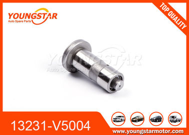 13231-V5004 Tappet βαλβίδων υλική υψηλή ακρίβεια χάλυβα για τη Nissan VG30ET