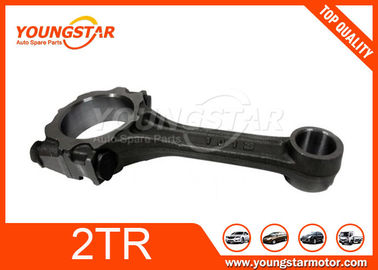 13201-79575 συνδέοντας ράβδος υπο- Assy μηχανών για την 2tr-???????? μηχανή βενζίνης της Toyota Hiace
