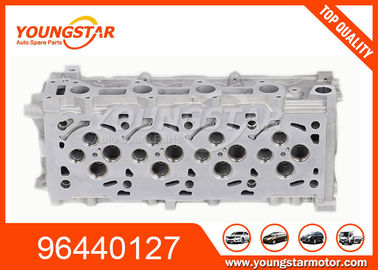 Z20S κεφάλι κυλίνδρων μηχανών Culasse Nue για Chevrolet Captiva 96440128 96440127 96440132