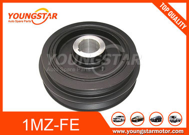 13408-20010 τροχαλία-υπο- Assy για τη TOYOTA 1MZ