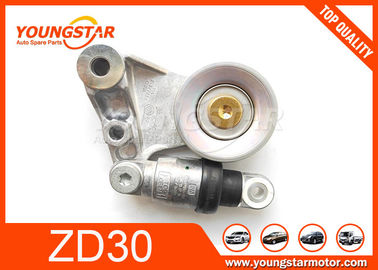 Tensioner ζωνών αυτοκινητικά μέρη μηχανών για την περίπολο Y61 ZD30 11750-2DB1A 11750-2DB0A 11750-2W21B 11752-MA70A της Nissan