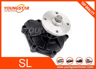 Υδραντλία SL για τον τιτάνα SL SL0115100 SL0115100A SL0115100B SL0115100C της MAZDA