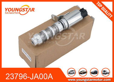 Βαλβίδα-ΣΩΛΗΝΟΕΙΔΕΣ 23796-JA00A 23796-JK20B για το σωληνοειδές βαλβίδων ελέγχου της NISSAN INFINITIS