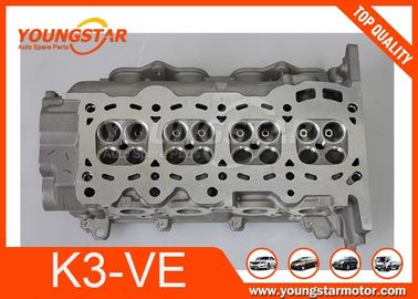 11101B9320 κεφάλι μηχανών diesel της Toyota Avanza αλουμινίου