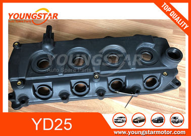 Πλαστική κάλυψη κεφαλιών κυλίνδρων 13264-VM00A YD25 YD25DDTI