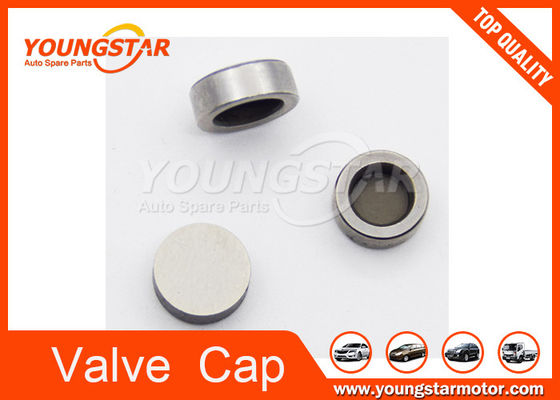13716-0E010 Καπάκι βαλβίδας για το TOYOTA 1GD 2GD