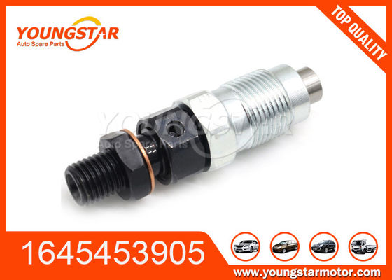 1645453905 αυτοκινητικά μέρη μηχανών Kubota D1403E χάλυβα