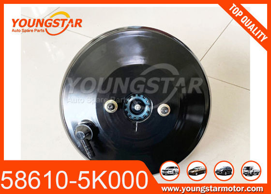 58610-5K000 ενισχυτής φρένων για τη HYUNDAI HD72 HD65 HD78