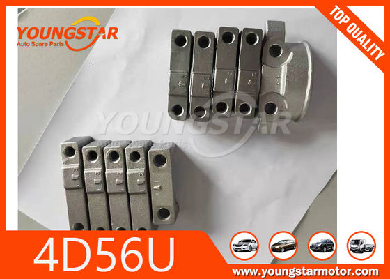 Κάλυψη αξόνων χάλυβα 4D56U για 2.5L Mitsubishi Triton 1005B454