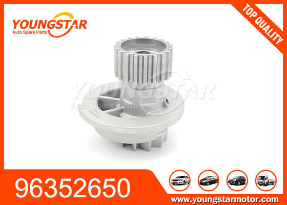 Υδραντλία 96352650 της Daewoo Lacetti αυτοκινητικά μέρη μηχανών