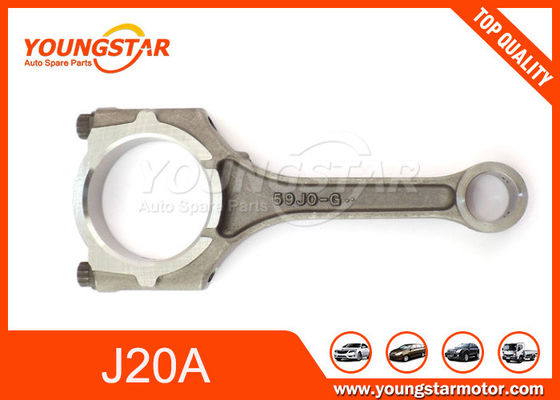 12160-59J10 συνδέοντας ράβδος εμβόλων για SUZUKI J20A