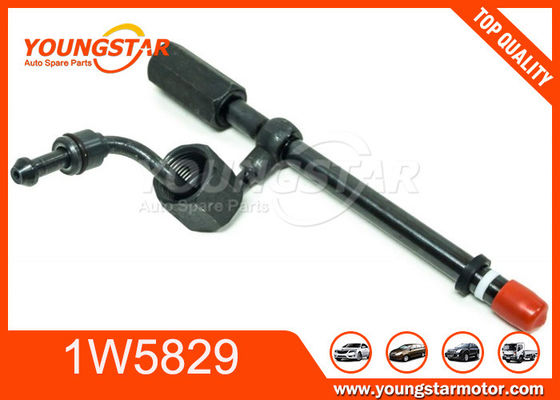 Ακροφύσιο εγχυτήρων TS16949 1W5829  για τη ΓΆΤΑ 3208