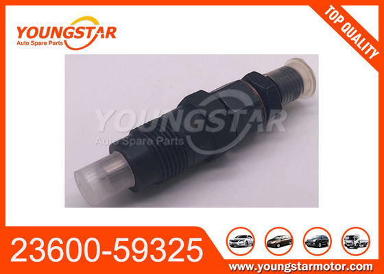 23600-59325 ακροφύσιο εγχυτήρων για τη Toyota Hilux Hiace