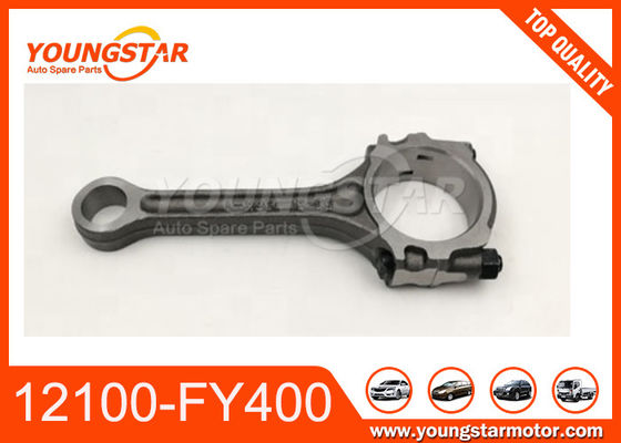 Ράβδος Con μηχανών 12100-FY400 12100-FY500 K21 K25 για Forklift της NISSAN
