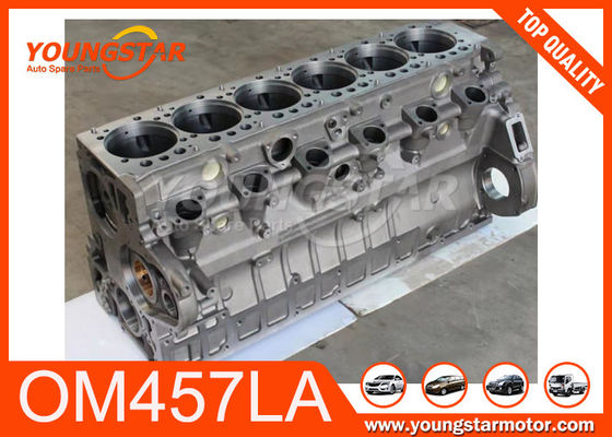 BENZ OM457 OM457LA ευρώ 3 4 φραγμός κυλίνδρων 5 μηχανών