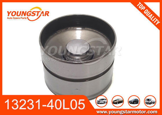 ανυψωτής βαλβίδων 13231-40L05 13231-V7215 για τη Nissan CD20