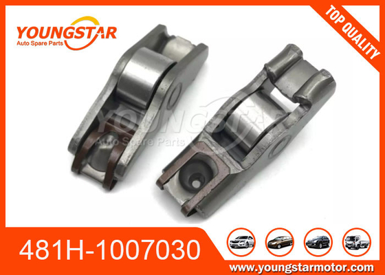 481H-1007030 Rocker αυτοκινήτων βραχίονας για Chery Tiggo 16 Val