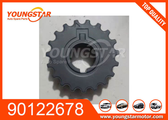 Εργαλείο 90122678 αξόνων για το υλικό χάλυβα Chevrolet