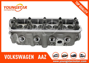 Diesel 908708 γκολφ AAZ του VOLKSWAGEN κεφαλιών κυλίνδρων μηχανών 1.9T