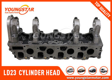 Κεφάλι κυλίνδρων μηχανών NISSAN LD23  NISSAN LD23 Vanetta LD-23 11039-7C000