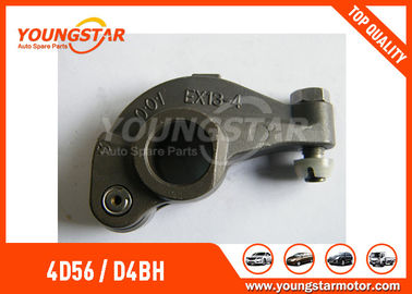 HYUNDAI H1/H100 D4BH Rocker μηχανών MD βραχιόνων - 070754/MD - 070755