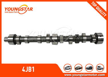 Γκρι Casting ISUZU NKR 2900 4JB1 Αξοστόχος κινητήρα 8944315200 8-94127-797-4 8V / 4 cyl