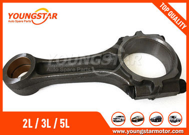 TOYOTA Hiace 2L/3L/5L συνδέοντας ράβδος μηχανών 13201 - 59017 με το ISO 9001