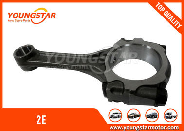 Συνδέοντας ράβδος εμβόλων μηχανών της TOYOTA Corolla 2E συνήθειας 13201 - 19075