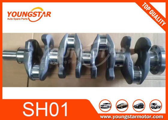 SH01-11-300B στροφαλοφόρος άξονας ΓΙΑ τη MAZDA SH01 SHY1