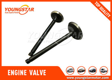Βαλβίδα εξάτμισης μηχανών της MITSUBISHI S4S S6S 32A04-10101  3044