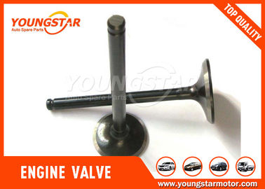 Αυτόματες βαλβίδες μηχανών για τη MITSUBISHI 6D10/6D11/6D14T/6D16T/4D30/4D33