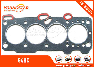 Στόλισμα κεφαλιών κυλίνδρων της HYUNDAI Atos 1.0l G4HC 22311 - 02700 ΚΚ Φ 68