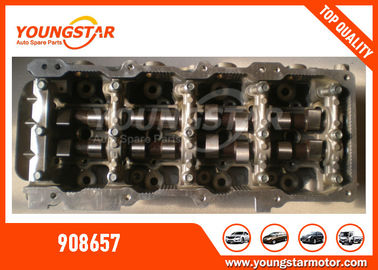 Πλήρες κεφάλι κυλίνδρων για τη  ΚΥΡΙΑ ZD3 A2 908557/908657