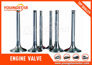 8-97171-398-0 8-97171-399-0 Βαλβίδα κινητήρα για ISUZU 4HF1
