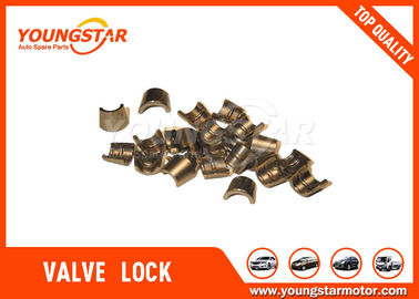 VW 8mm φύλακας 113 109 651 Α βαλβίδων TRW MK8H