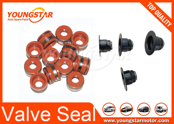 13207-53Y00 Σφραγίδα στελέχους βαλβίδας για Nissan MR20