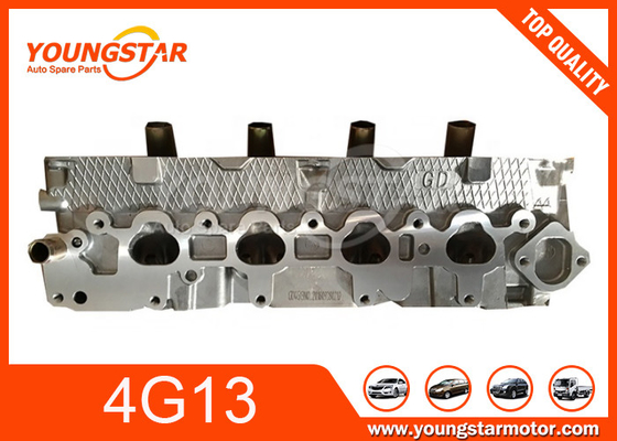 MD344160 κεφάλι κυλίνδρων για τη MITSUBISHI 4G13