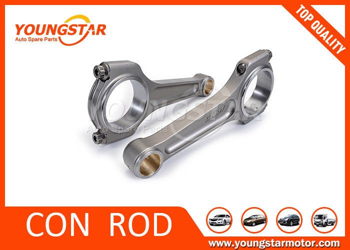 0603.92 Citroen C4 1.6 Peugeot DV6 207 307 308 407 Συνεργάτης 508 Con Rod