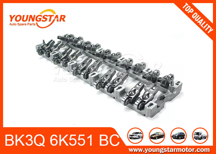 BK3Q 6K551 BC Μηχανή Rocker Arm Για Ford Ranger 3.2 7C16-6K551-AB