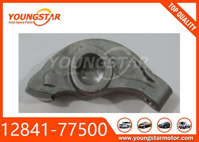 Σούζουκι 472Q 12841-77500 12841-60A01 12841-60A20Μεταλλικός βραχίονας για το SUZUKI FUTURA / SJ-413 SK410