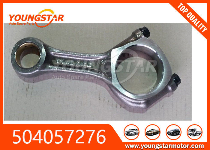 Συνδέοντας ράβδος για Iveco 504057276 ΦΊΑΤ DUO F1AE 0481 Γ F1AE 0481 Δ 504057276