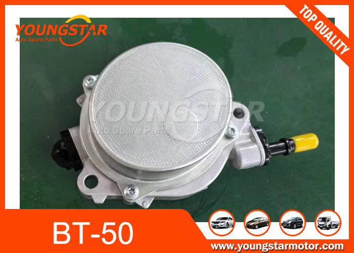 Ford Ragner 2.2 Diesel CYRB BK3Q-2A451-FA U20218G00 2011-2014 Αντλία κενού