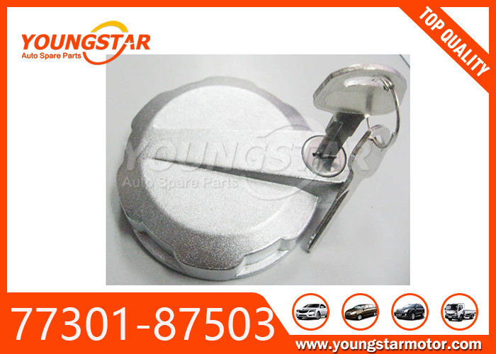 77301-87503 77301-87503-0 77301-87601-0 δεξαμενή καυσίμων ΚΑΠ για DAIHATSU