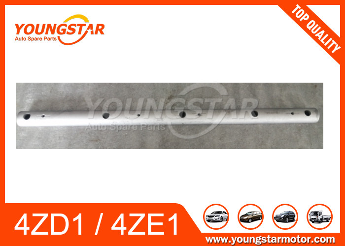 8-94129227-0 8-94110647-1 8-94110646-1 ROCKER ARM SHAFT για το ISUZU 4ZD1 4ZE1