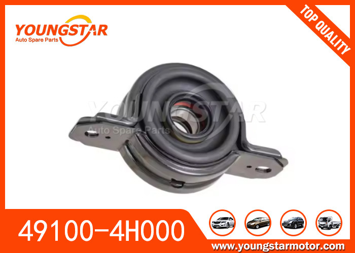 49100-4H000 49100-4H150 49100-4H050